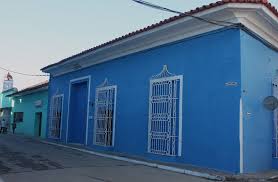 muestra-del-mes-el-paiche-sus-caracteristicas
