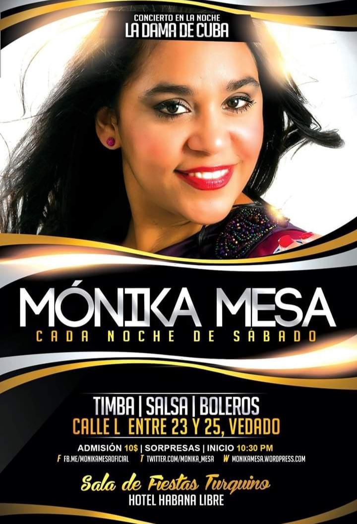 Monika Mesa en el Turquino monika-mesa-en-el-turquino