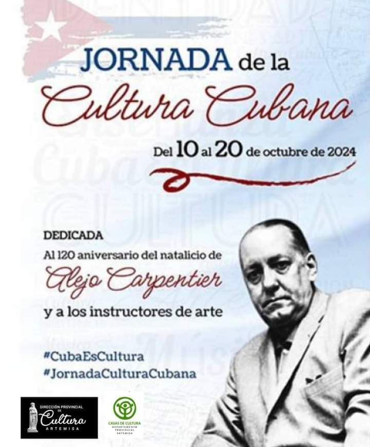 jornada-por-la-cultura-cubana-provincia-de-artemisa