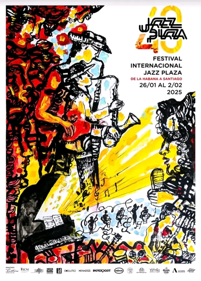 festival-jazz-plaza-2025