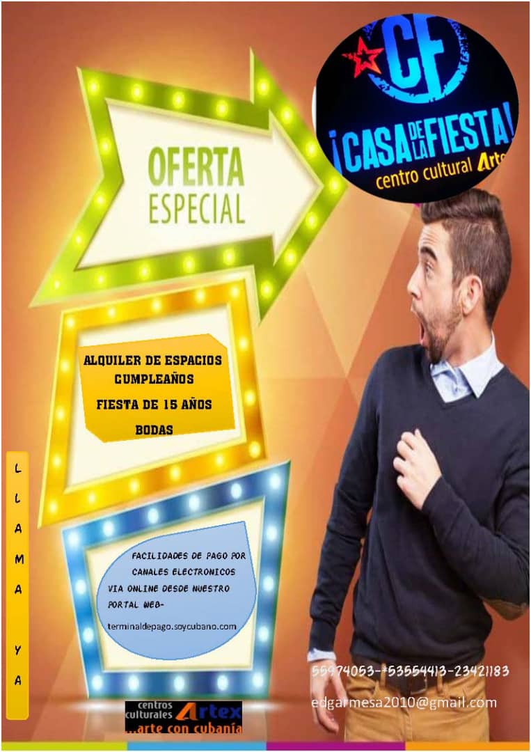 la-casa-de-fiestas-de-artex-granma-con-ofertas-excelentes-para-hacer-tus-eventos-y-festividades-unicos