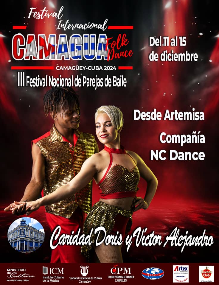 festival-internacional-camagua-folk-dance