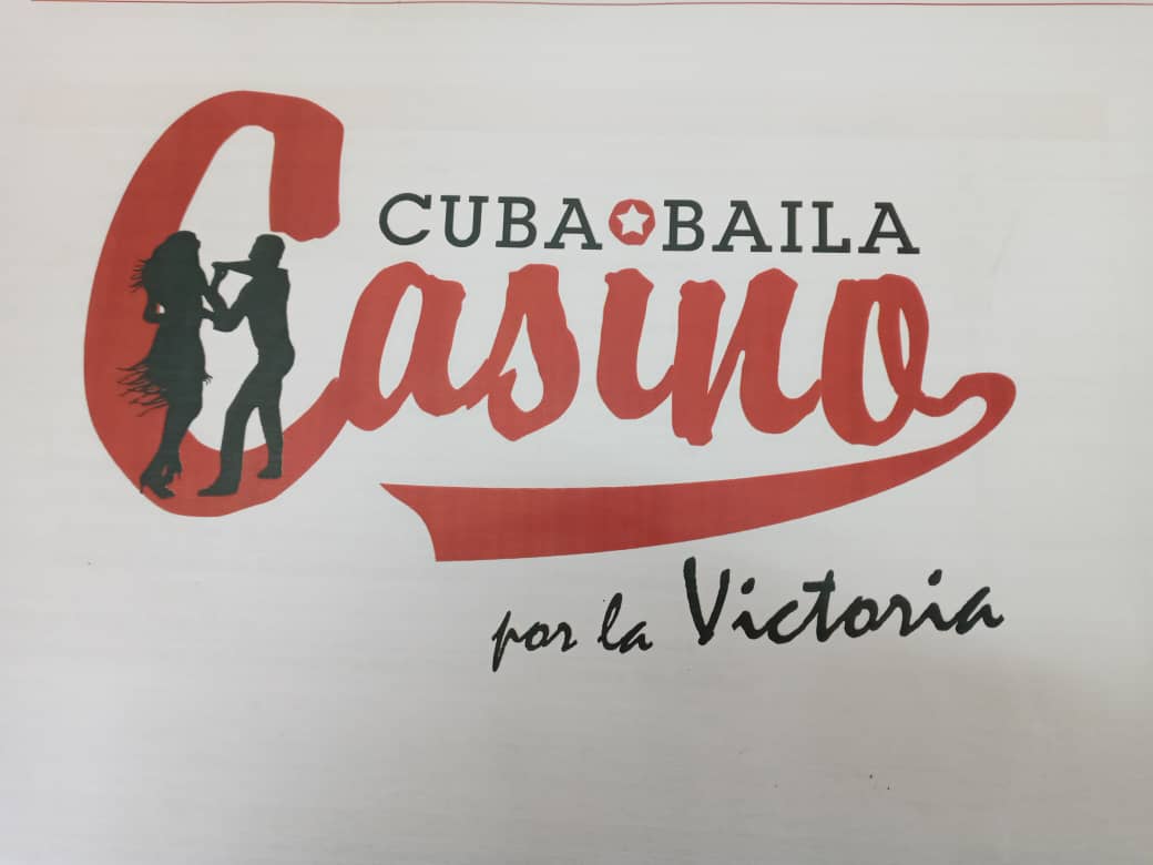 simultanea-de-ruedas-de-casino-cuba-baila-casino-por-la-victoria