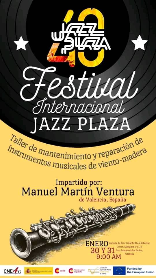 festival-internacional-jazz-plaza