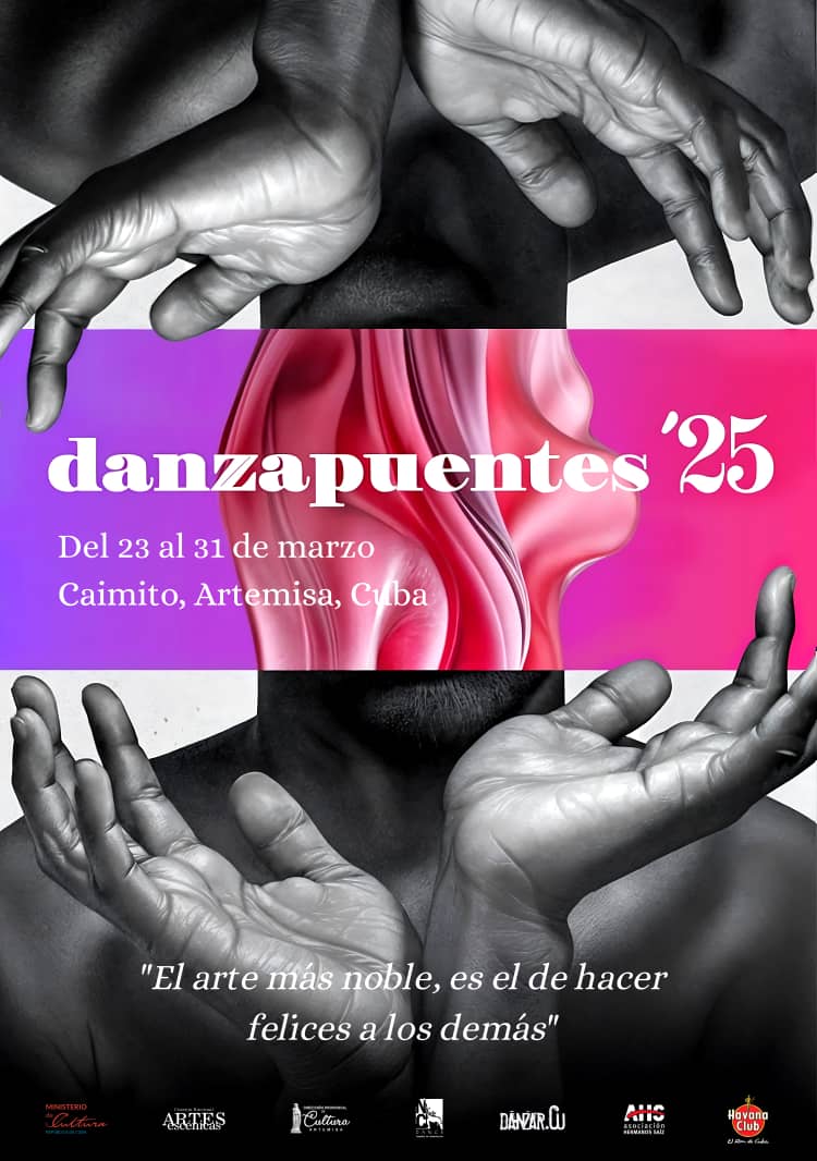 iv-encuentro-internacional-danza-puente