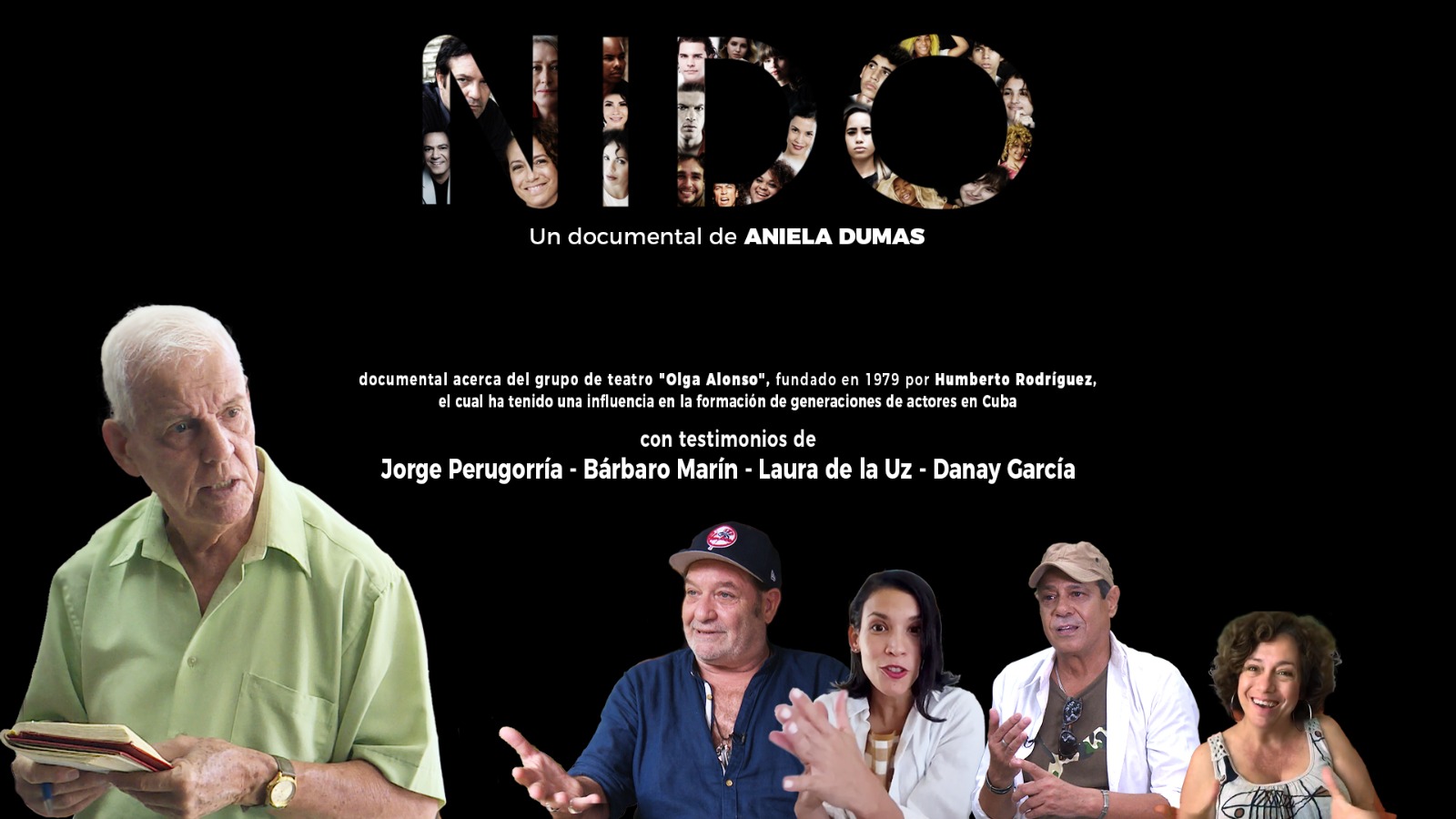 premier-del-documental-nido