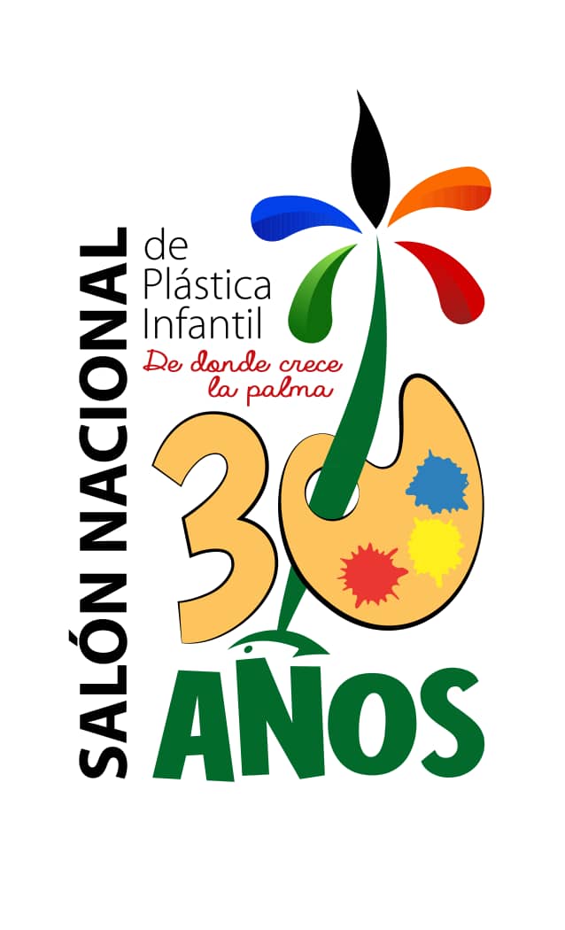 xxx-salon-nacional-de-plastica-infantil-de-donde-crece-la-palma