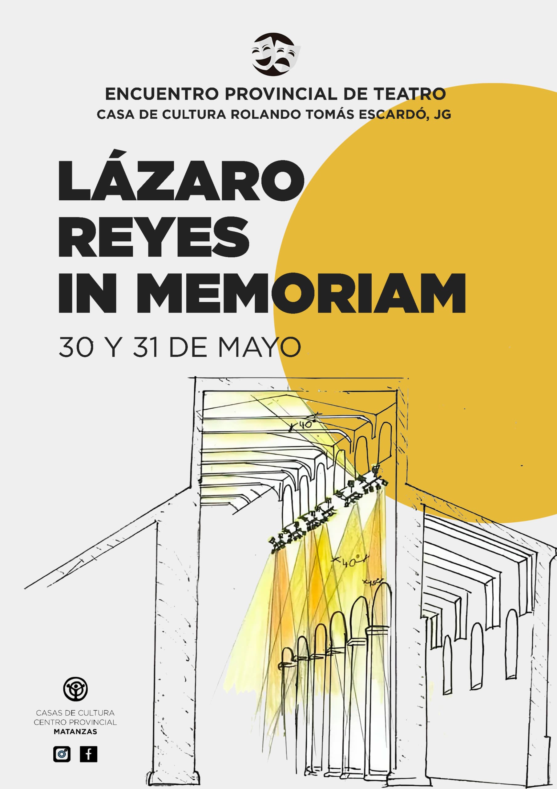 lazaro-reyes-inmemoriam
