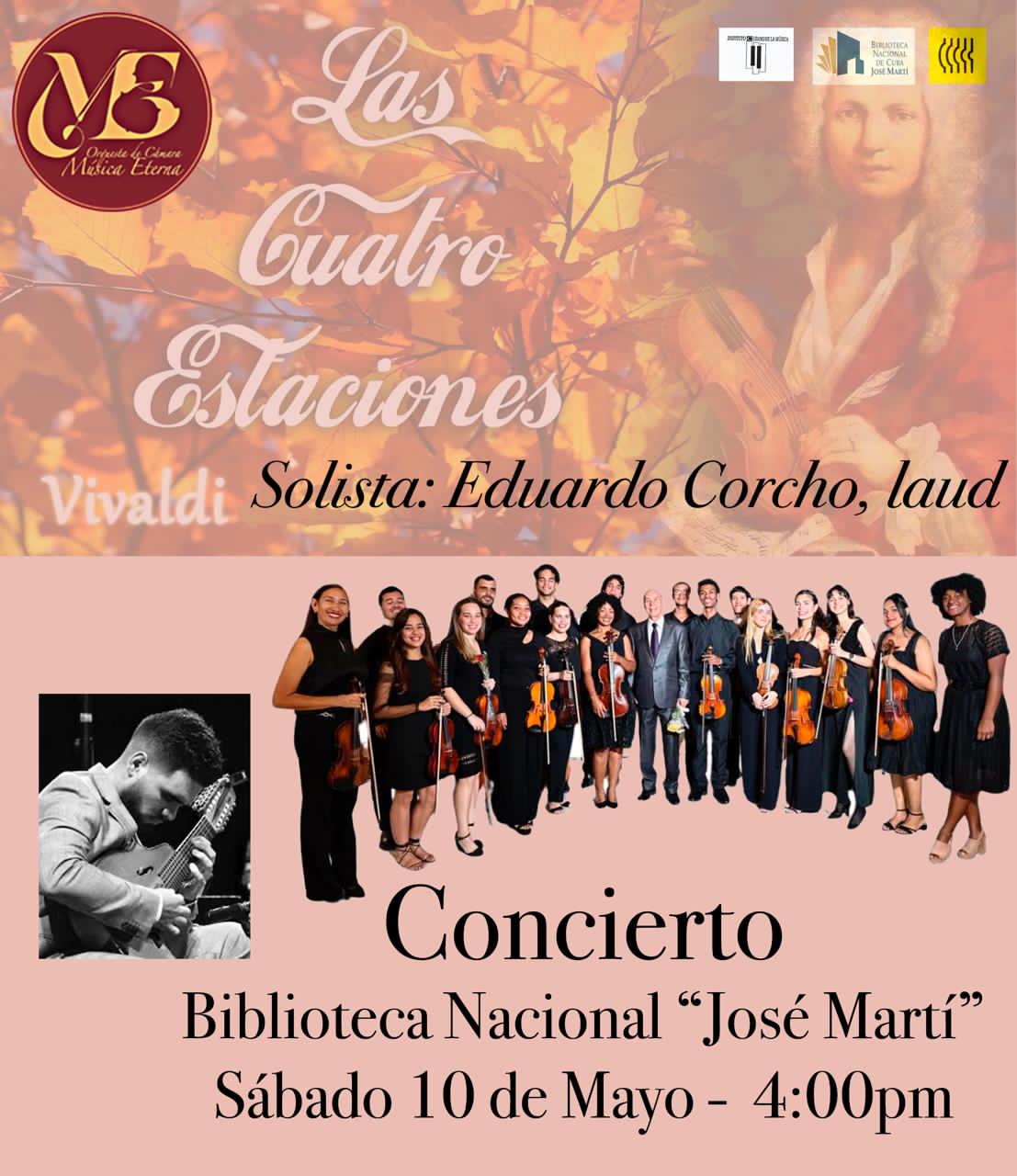 concierto-las-cuatro-estaciones-de-vivaldi