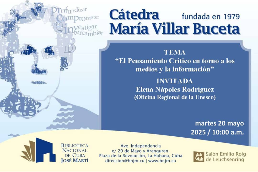 catedra-maria-villa-buceta-de-la-biblioteca-nacional-de-cuba