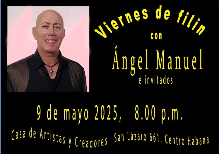 viernes-de-filin-con-angel-manuel-e-invitados