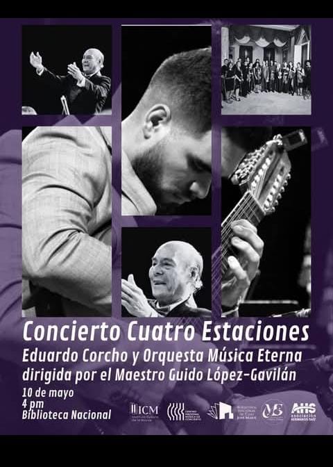 concierto-cuatros-estaciones