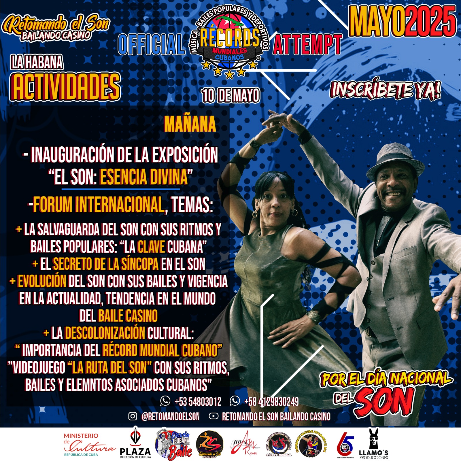 actividades-por-el-dia-del-son