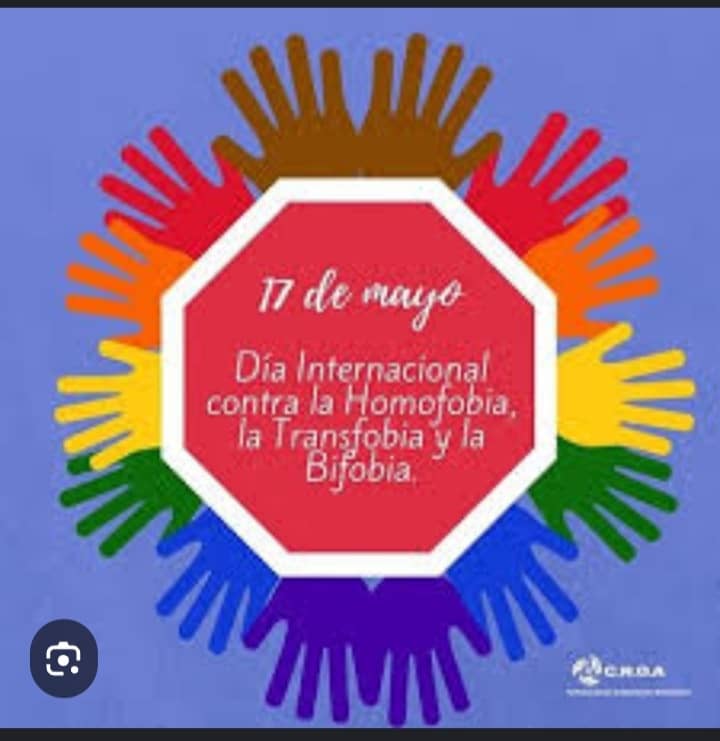 dia-de-la-homofobia