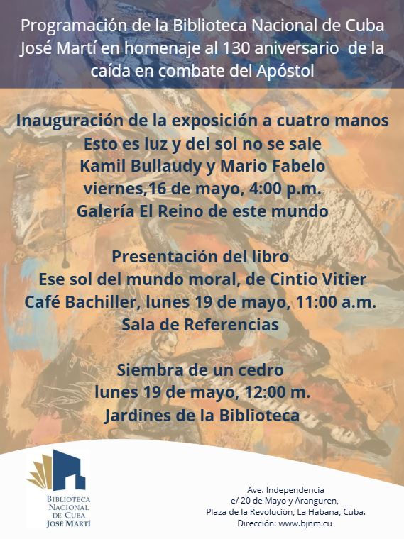 programacion-martiana-de-la-biblioteca-nacional-de-cuba-jose-marti