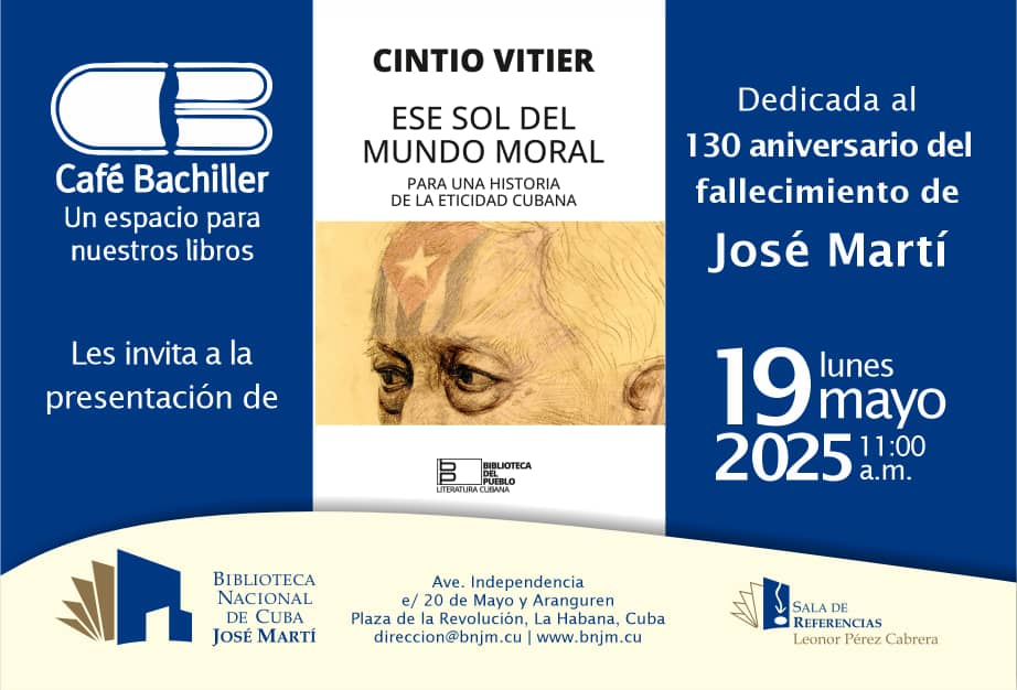 espacio-habitual-cafe-bachiller