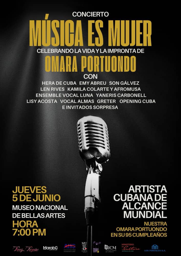 homenaje-a-omara-portuondo-musica-es-mujer