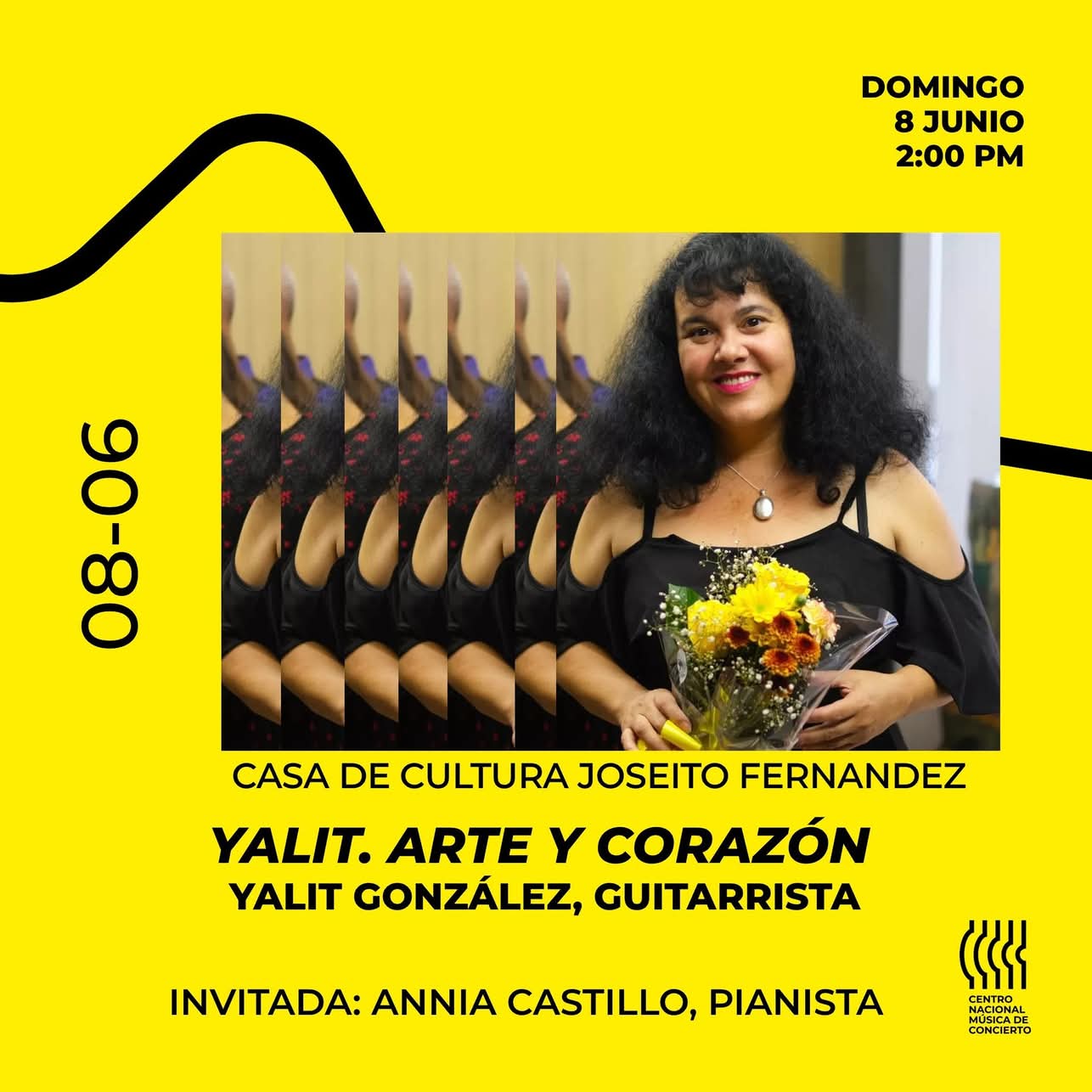 espacio-arte-y-corazon