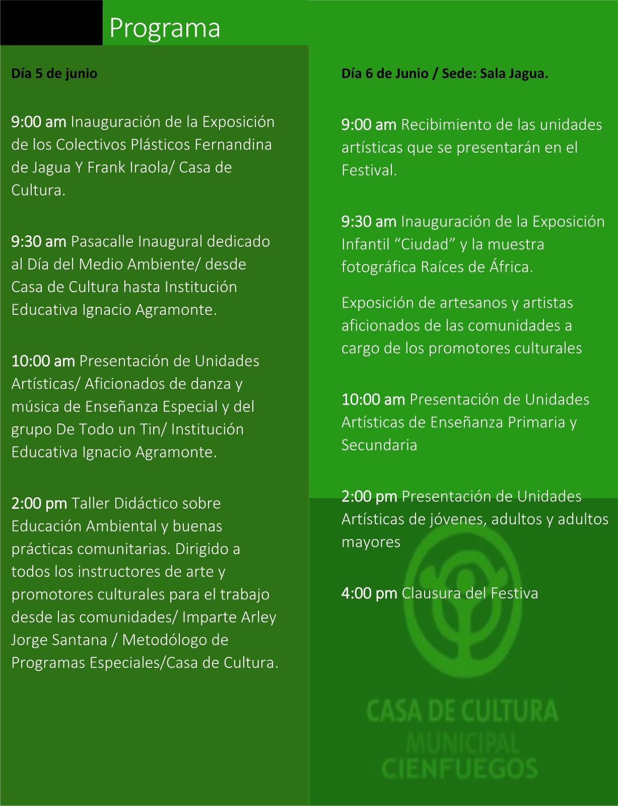inauguracion-de-la-exposicion-infantil-ciudad-y-la-muestra-fotografica-raices-de-africa