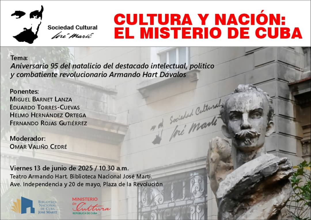 panel-cultura-y-nacion-el-misterio-de-cuba