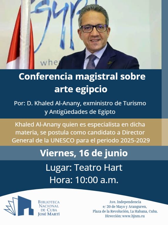 conferencia-dr-khaled-al-anany-arte-egipcio
