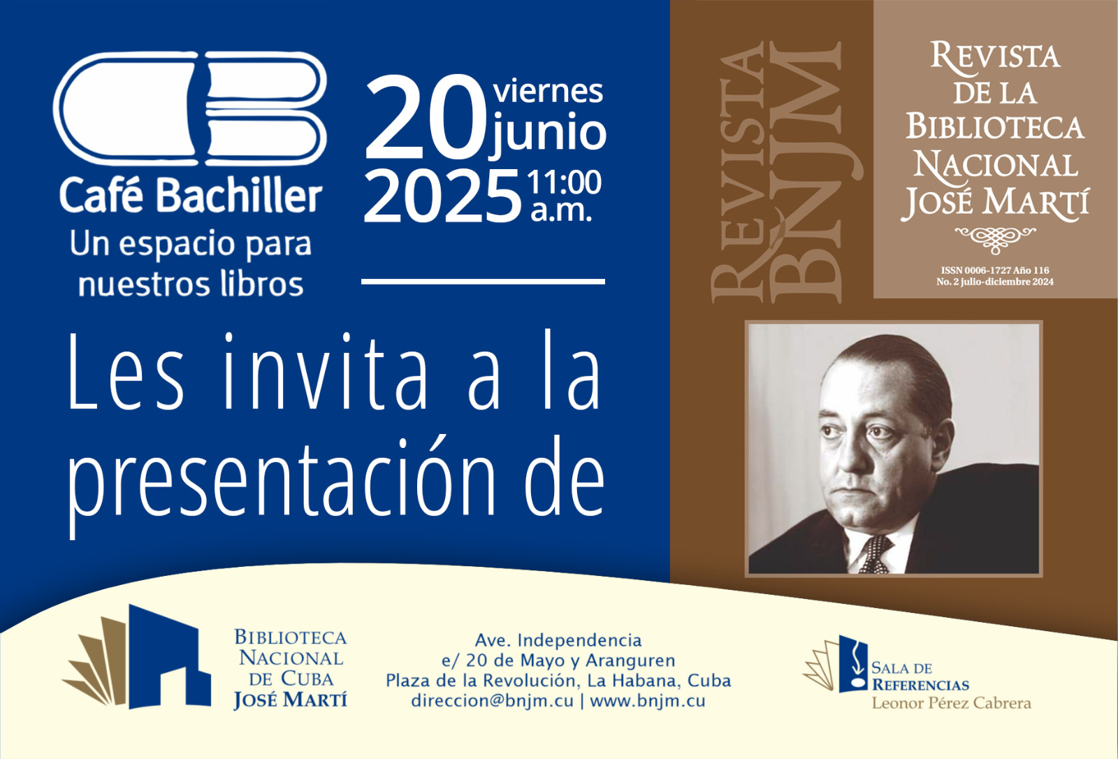 un-espacio-para-nuestros-libros-cafe-bachiller