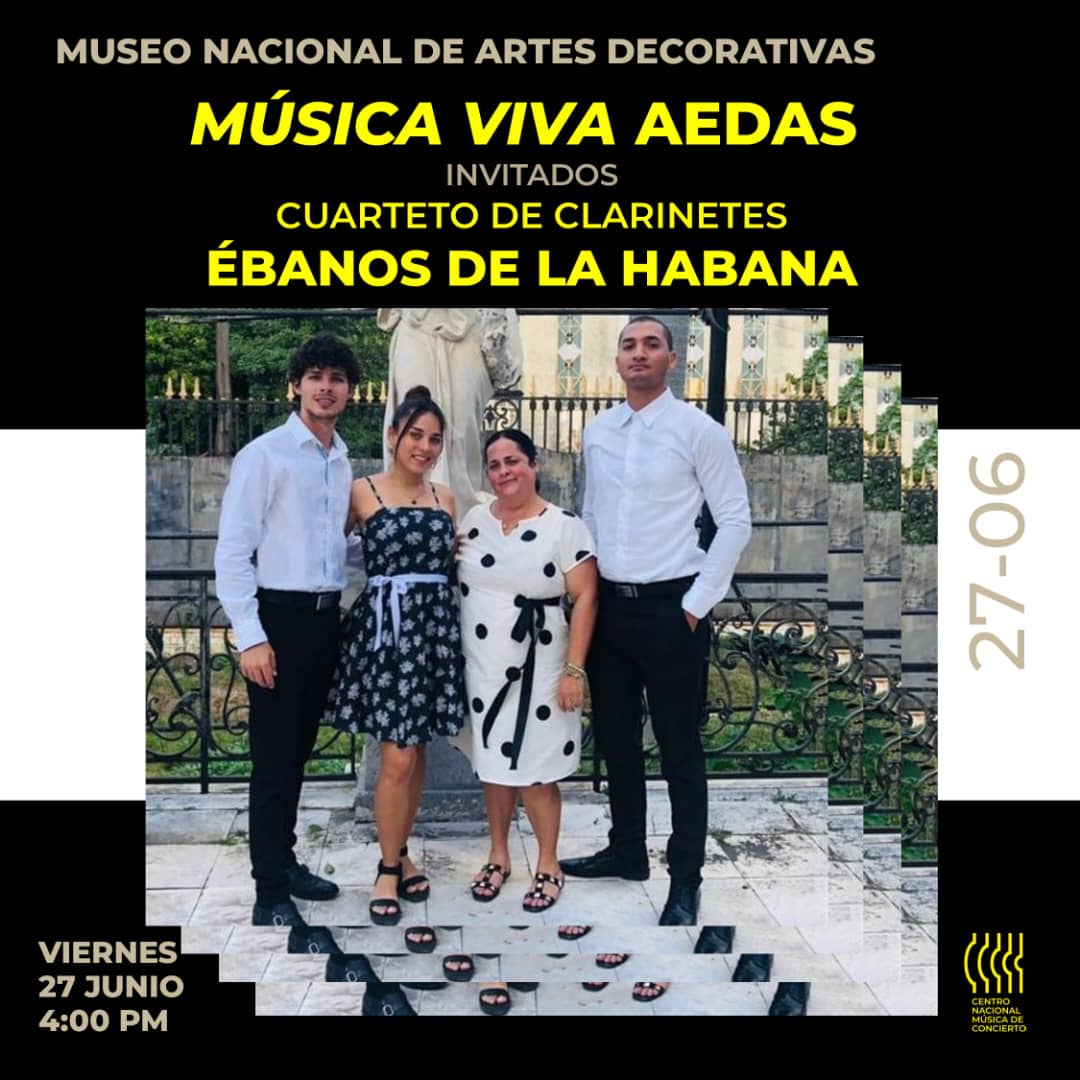 Concierto de la agrupación de Música Antigua Aedas concierto-de-la-agrupacion-de-musica-antigua-aedas
