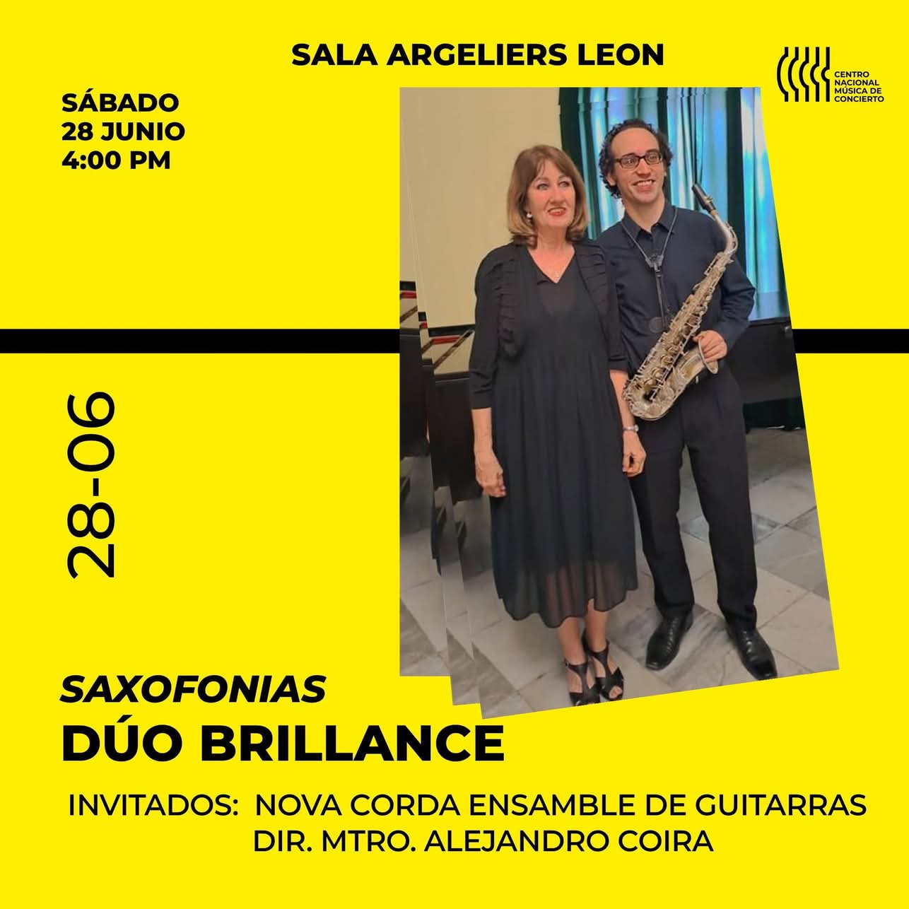 Espacio Saxofonía del Dúo Brillance espacio-saxofonia-del-duo-brillance