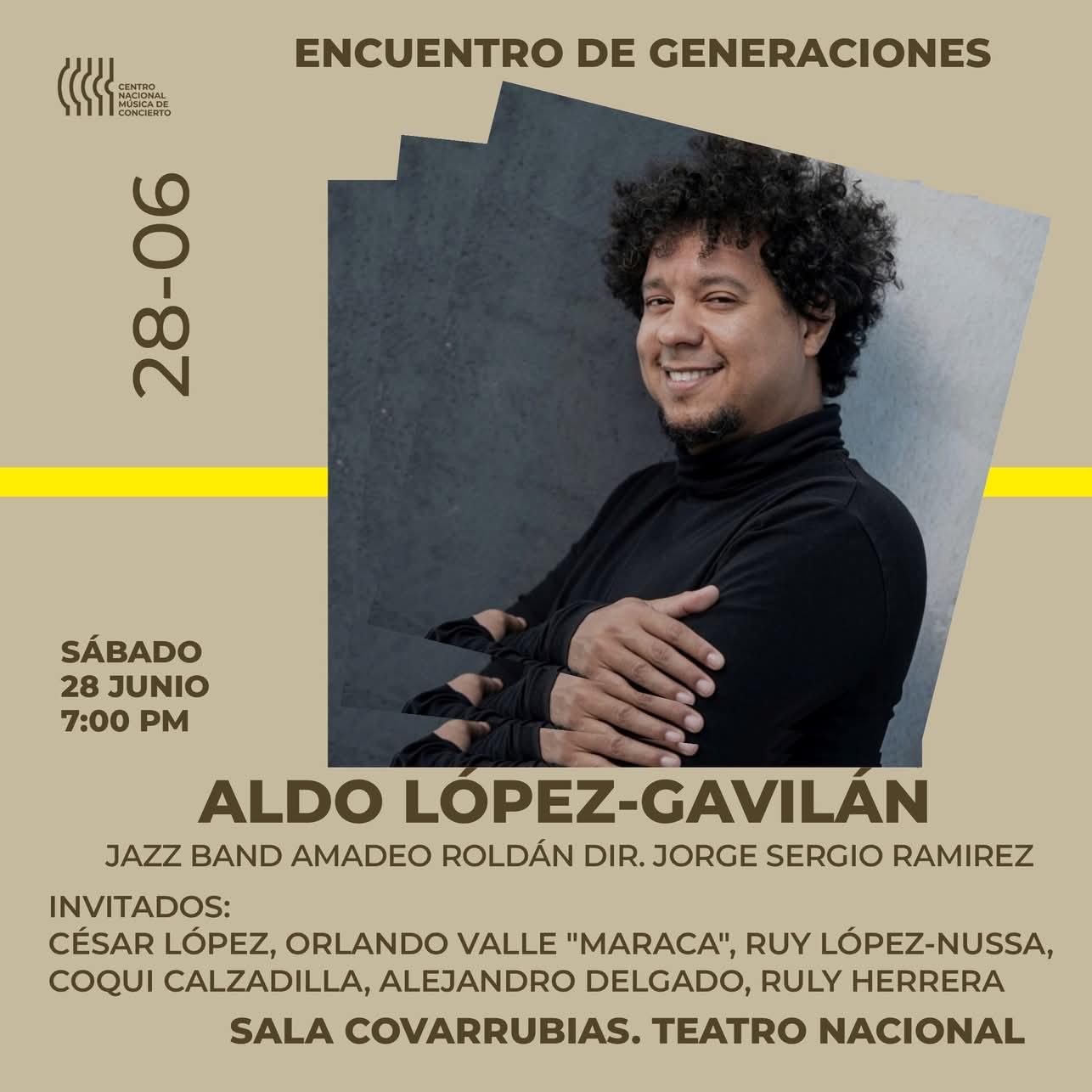 Concierto del Pianista Aldo López - Gavilán en la Sala Covarrubias concierto-del-pianista-aldo-lopez-gavilan-en-la-sala-covarrubias