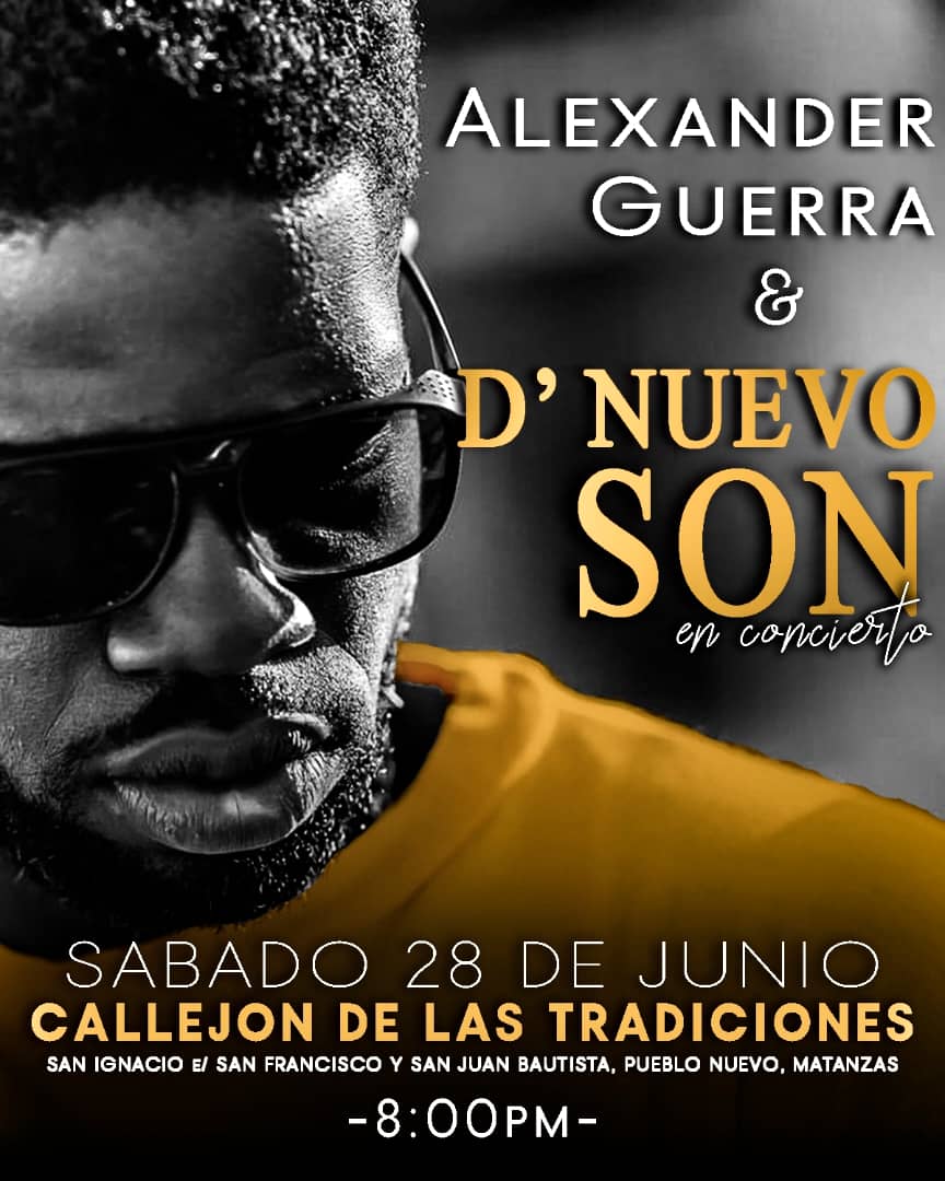alexander-guerra-y-d-nuevo-son