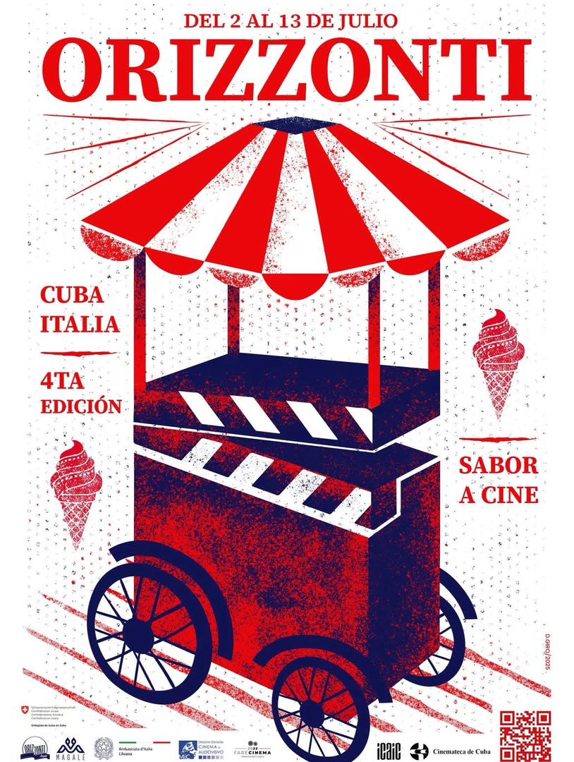 4ta-edicion-orizzonti-cuba-italia-sabor-a-cine