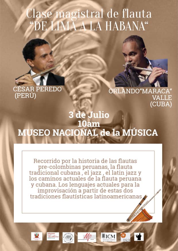 clase-magistral-de-flauta-de-lima-a-la-habana