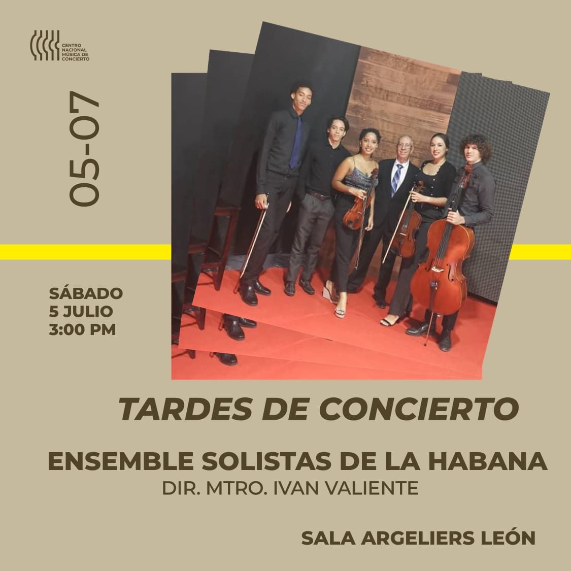 Tardes de Conciertos con Solistas de la Habana tardes-de-conciertos-con-solistas-de-la-habana