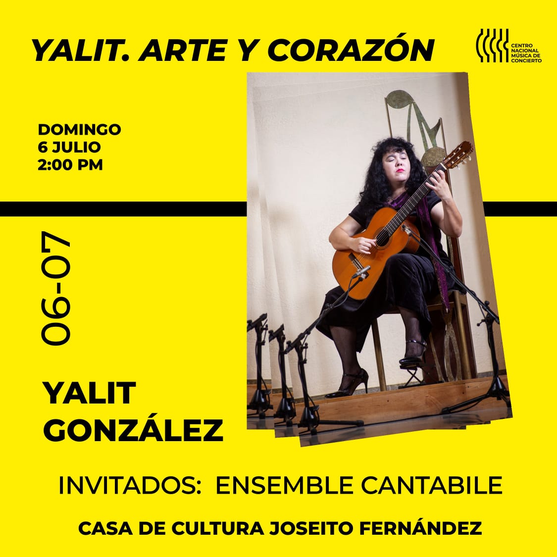 yalit-gonzalez-arte-y-corazon