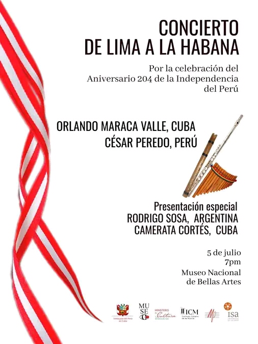 Concierto en Bellas Artes "De Lima a La Habana" concierto-en-bellas-artes-de-lima-a-la-habana