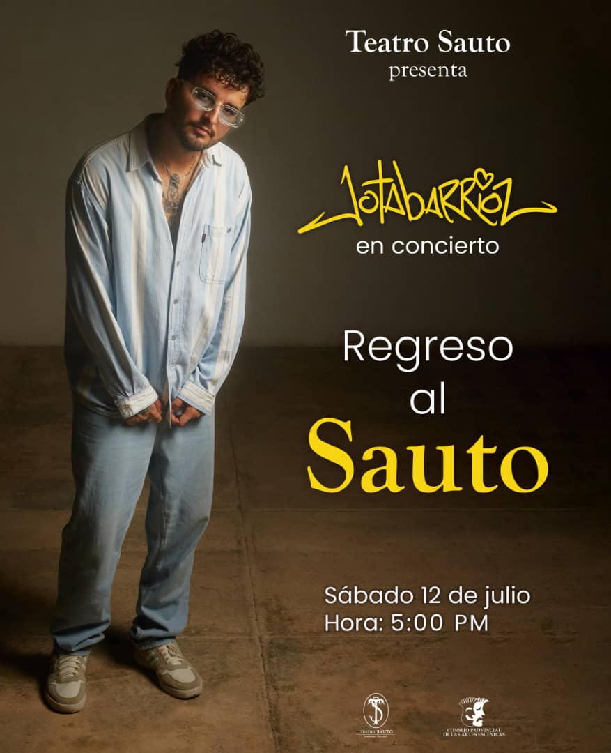 jotabarrioz-en-concierto