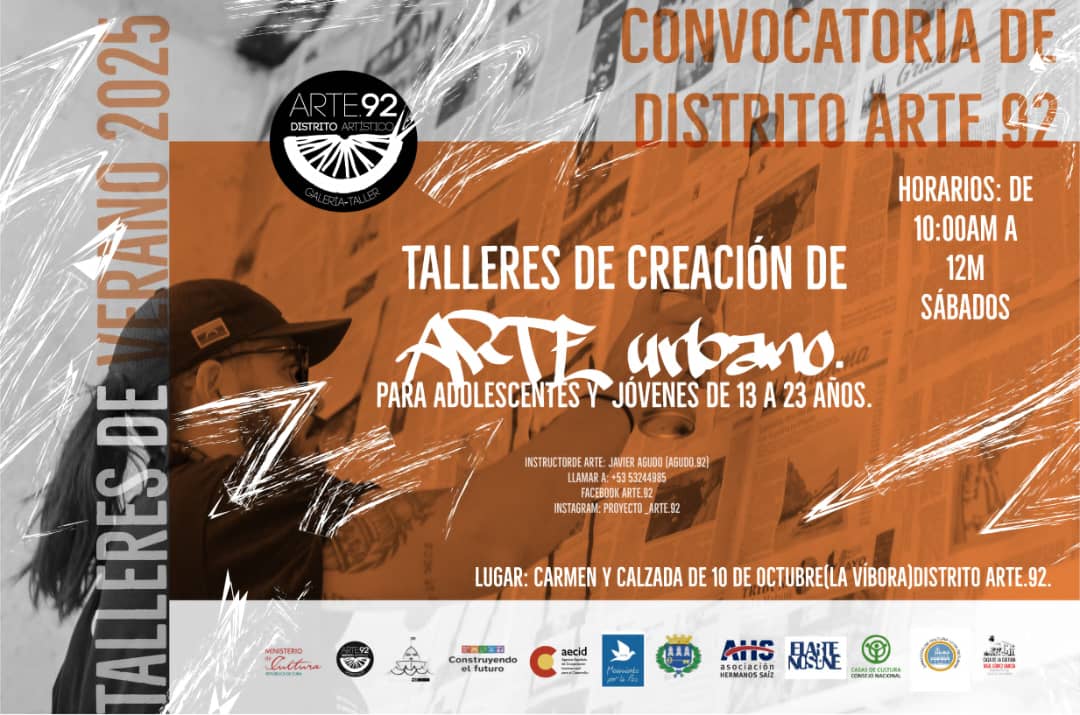 Talleres de creación de Arte Urbano talleres-de-creacion-de-arte-urbano