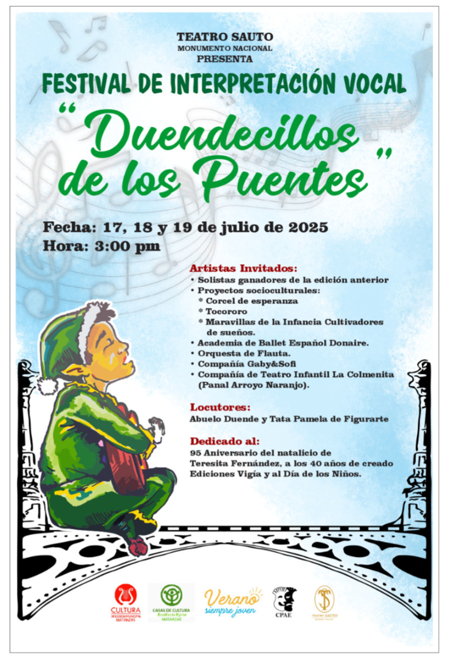 festival-de-interpretacion-vocal-duendecillos-de-los-puentes