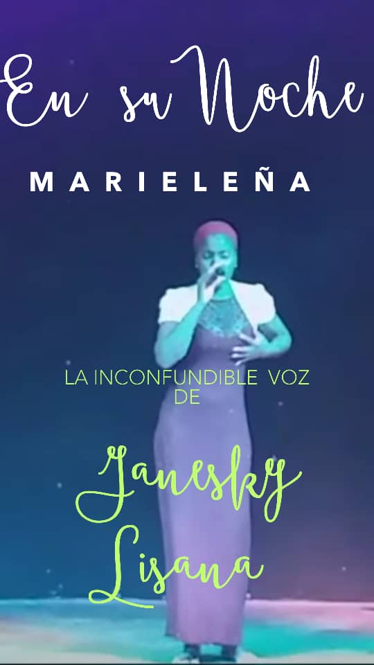 noche-marialena