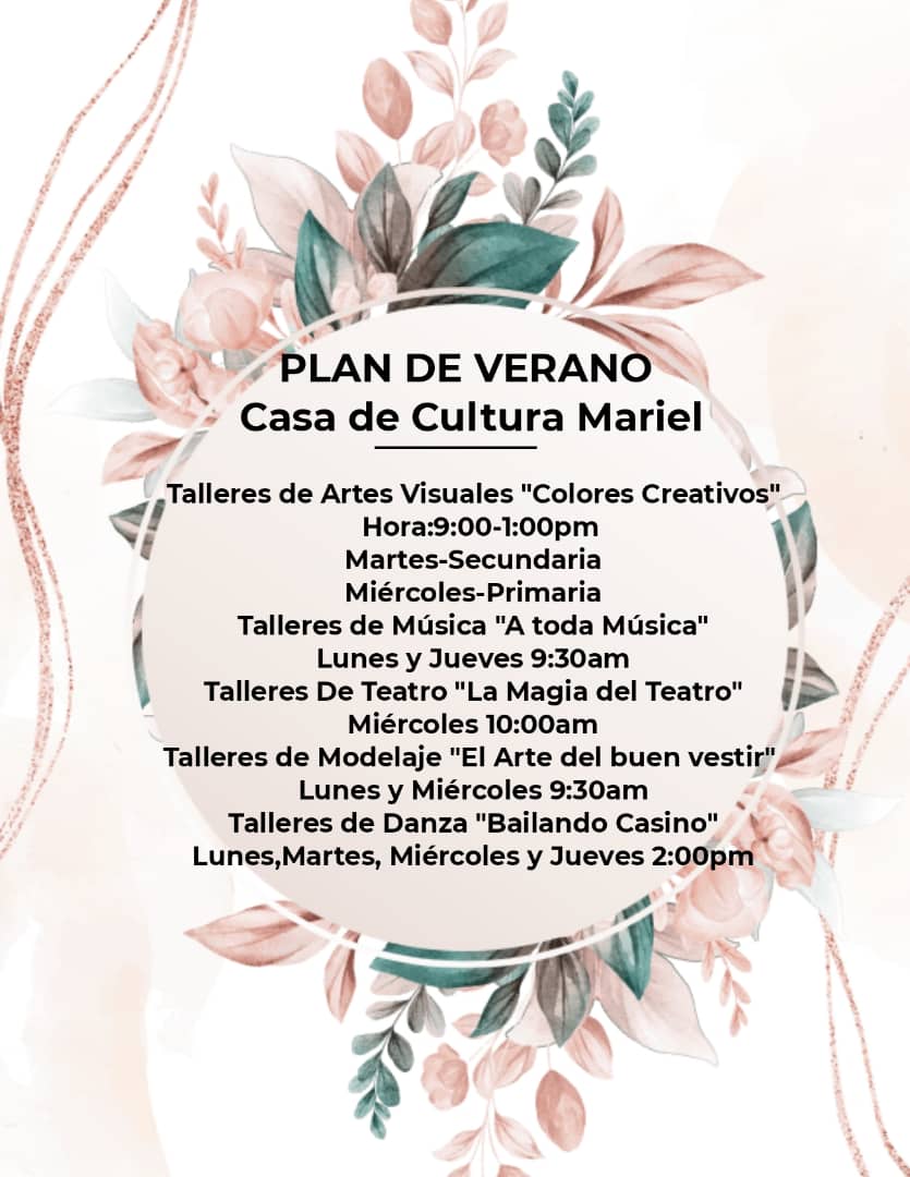 talleres-de-verano-para-ti