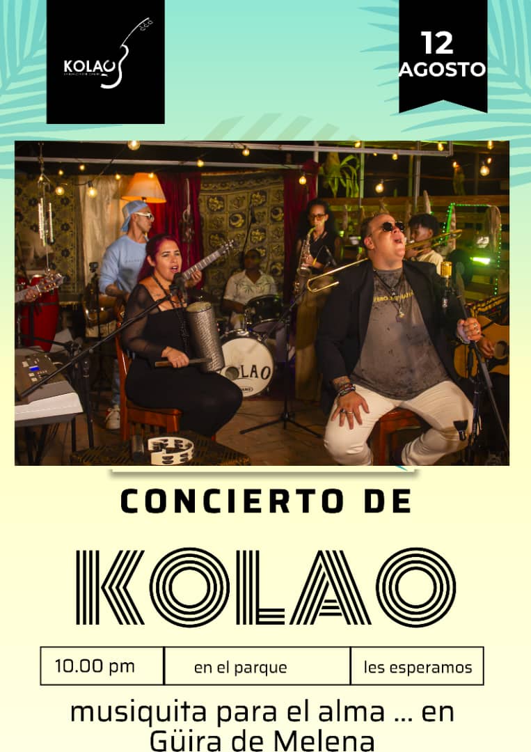 concierto-del-grupo-kolao