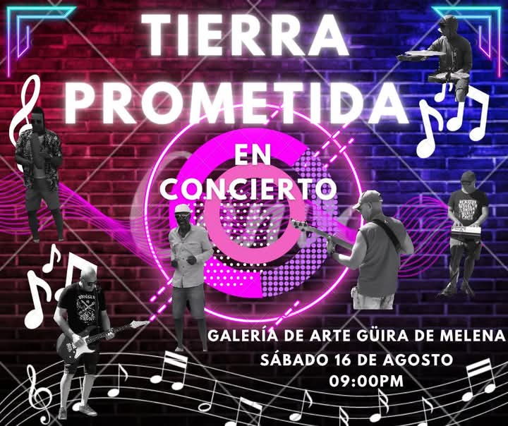 concierto-de-la-agrupacion-tierra-prometida