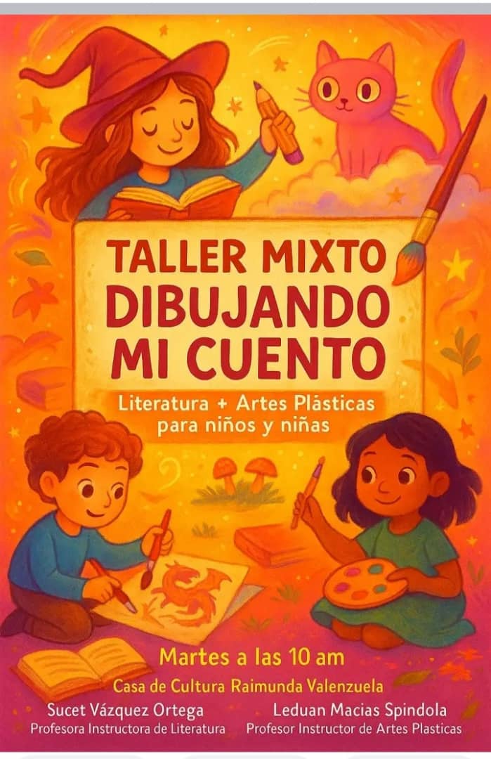 taller-mixto-pintando-mi-cuento