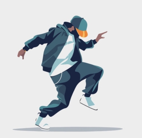 festival-de-baile-urbano