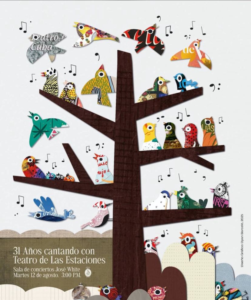 31-anos-cantando-con-teatro-de-las-estaciones