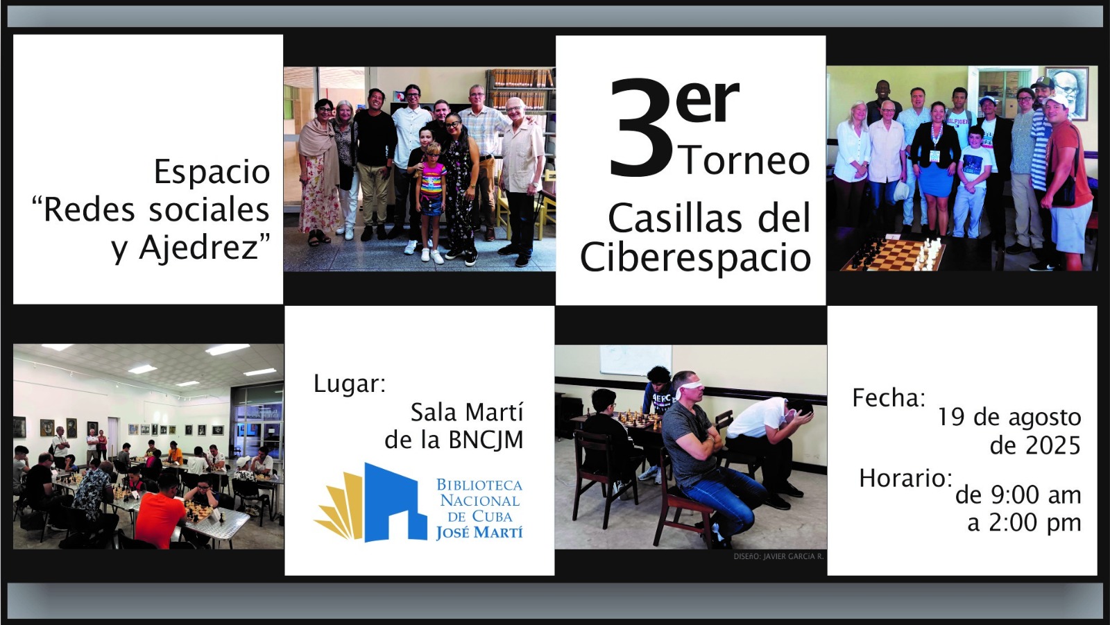espacio-redes-sociales-y-ajedrez