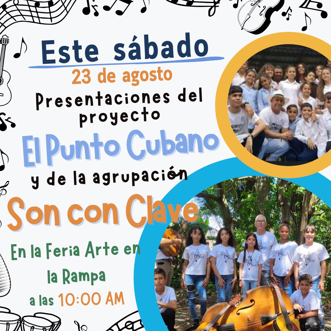 presentacion-del-proyecto-el-punto-cubano
