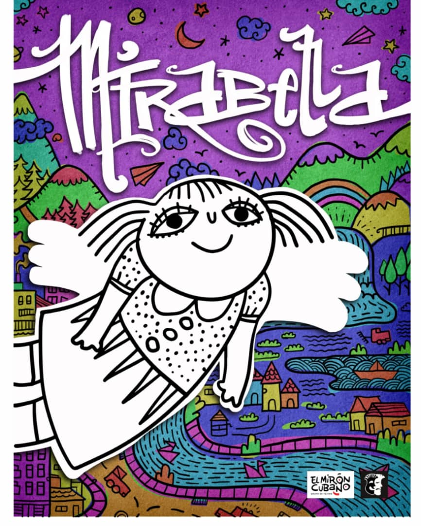 mirabella