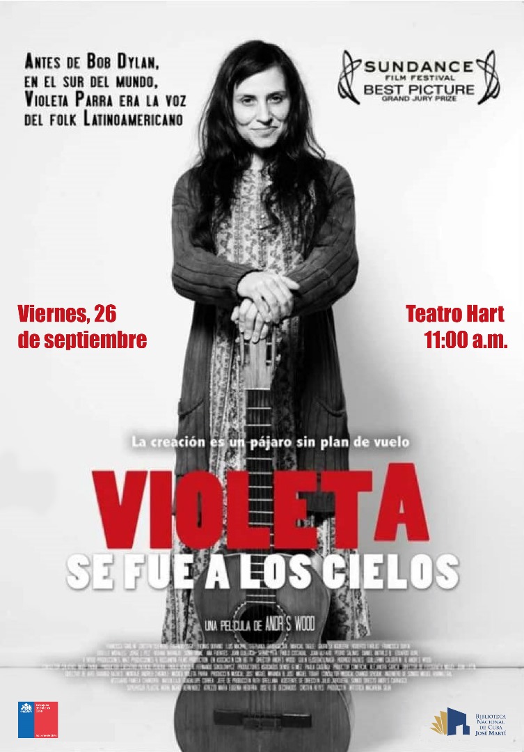 proyeccion-del-filme-violeta-se-fue-a-los-cielos