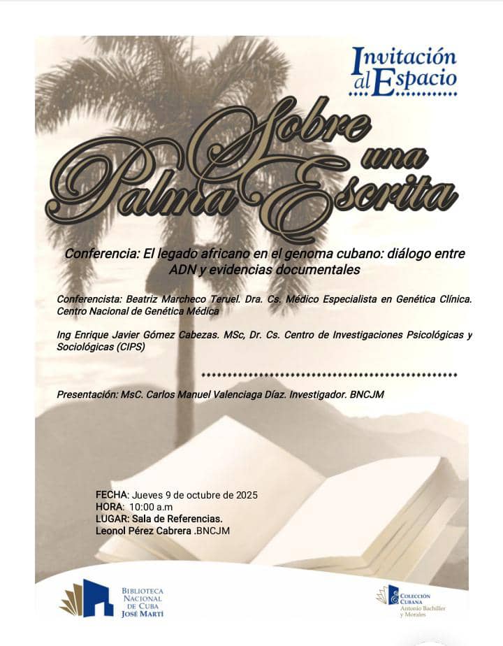 espacio-literario-sobre-una-palma-escrita